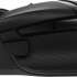 Мышь проводная Razer Basilisk V3, игровая, оптическая, USB, 26000dpi, черный [rz01-04000100-r3m1]